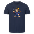Image for color: french navy