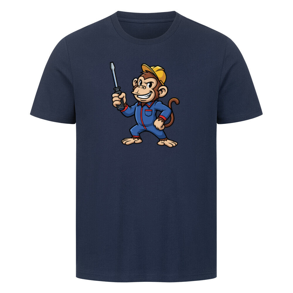 Image for color: french navy