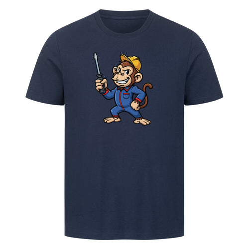 Image for color: french navy