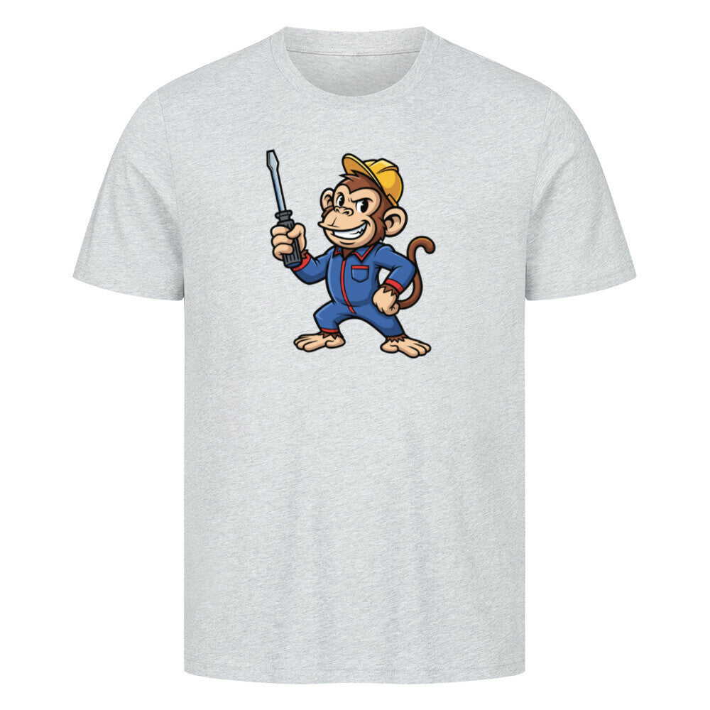 Image for color: heather grey