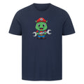 Image for color: french navy