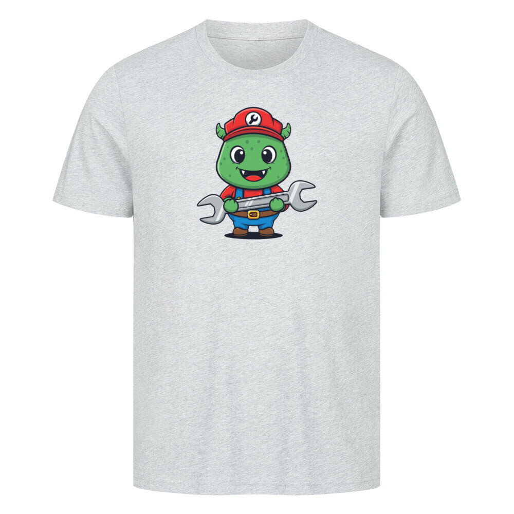 Image for color: heather grey
