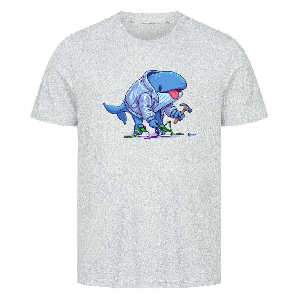 Image for color: heather grey