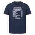 Image for color: french navy