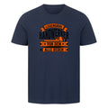 Image for color: french navy