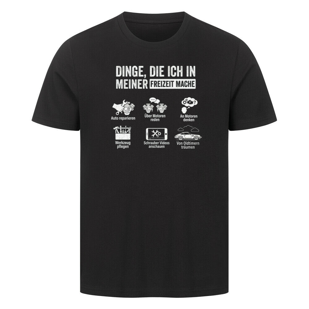 Image for color: schwarz
