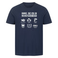 Image for color: french navy