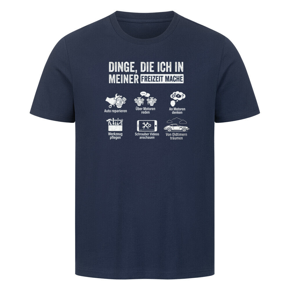 Image for color: french navy