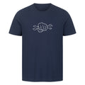 Image for color: french navy