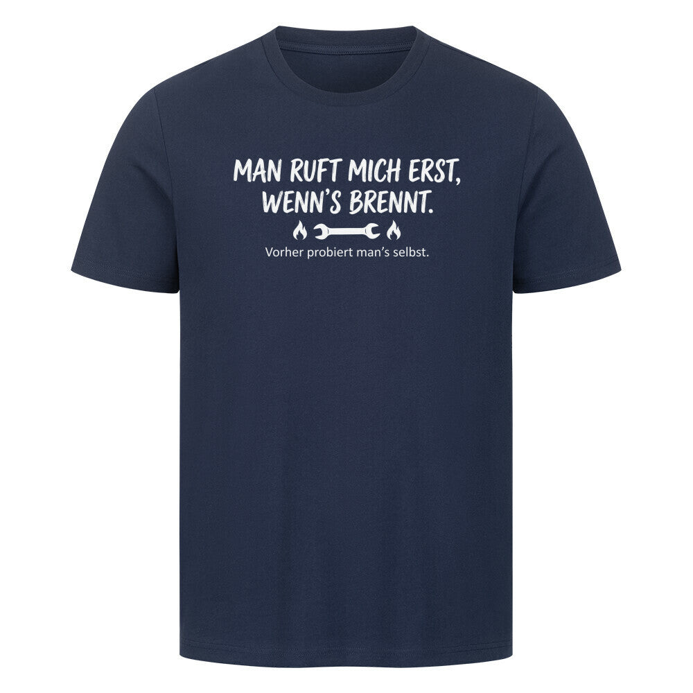 Image for color: french navy