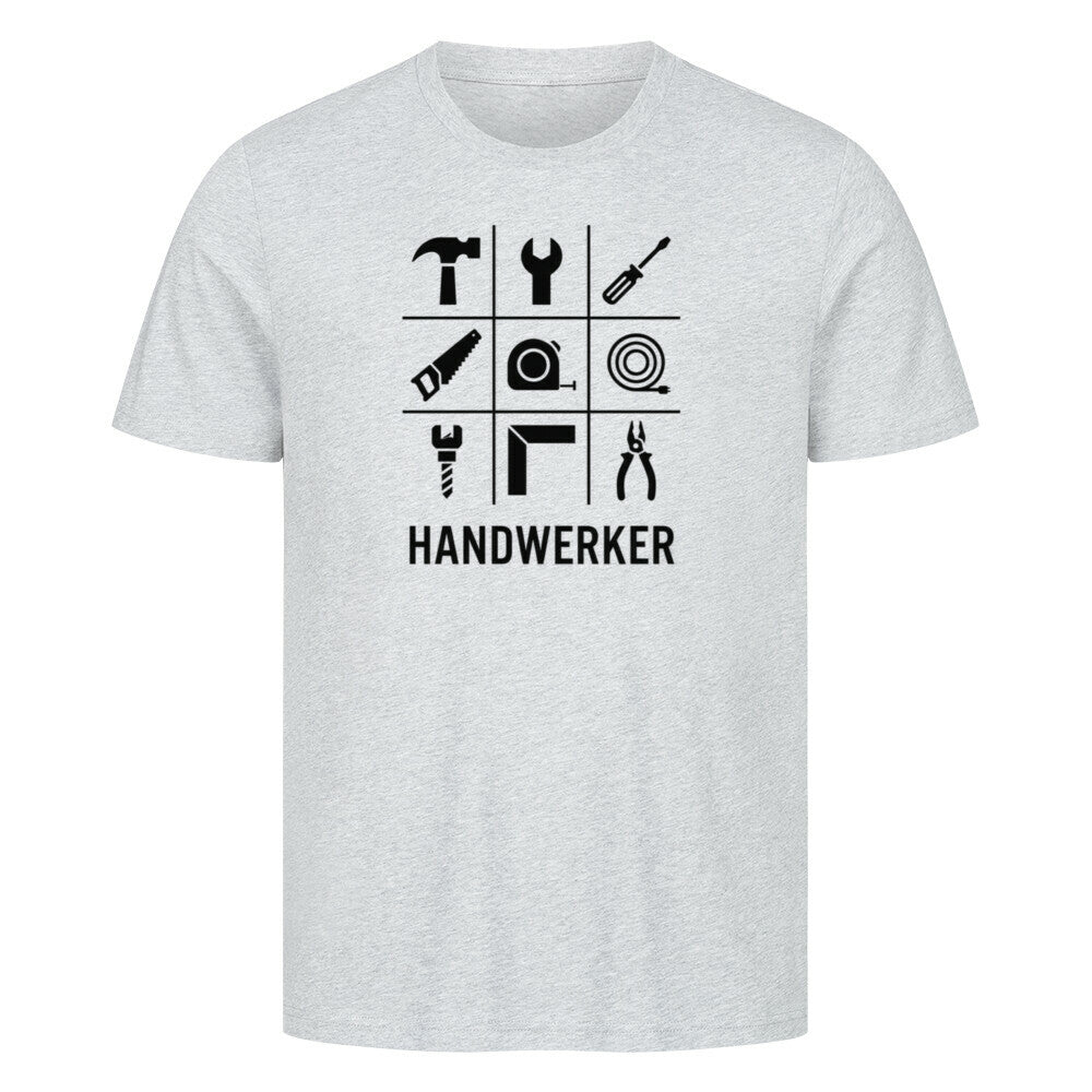 Image for color: heather grey