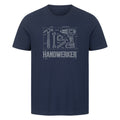 Image for color: french navy