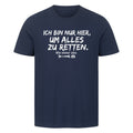 Image for color: french navy