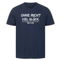 Image for color: french navy