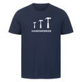 Image for color: french navy