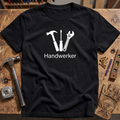 Handwerker T-Shirt