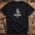 Der Mechaniker T-Shirt