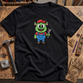 Werkzeug T-Shirt