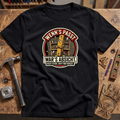 Wenn es passt T-Shirt
