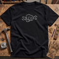 Faust T-Shirt