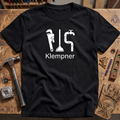 Klempner T-Shirt