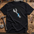Werkzeug T-Shirt