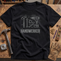 Handwerker T-Shirt