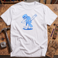 Werkzeug T-Shirt