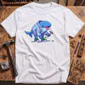 Werkzeug T-Shirt