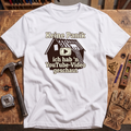 Keine Panik T-Shirt