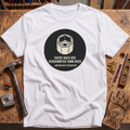 Unendliche Geschichte Premium T-Shirt