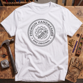 Premium Handwerker T-Shirt