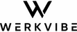 Werkvibe - Startseite