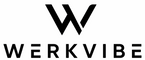 Werkvibe – Home
